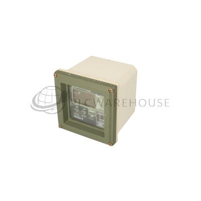 Yokogawa PH402G-E-2-E