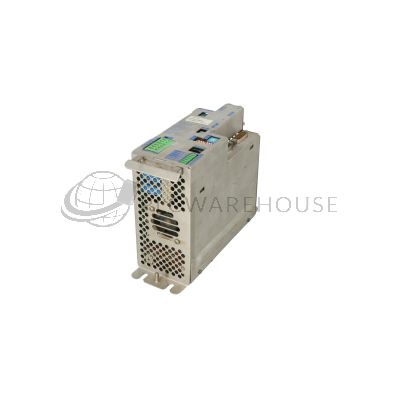 Berger Lahr 0063401100002