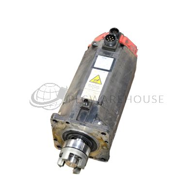 GE FANUC A06B-0148-B177#7000
