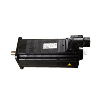Lenze 16558927