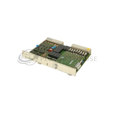 Siemens 6DS1605-8AA
