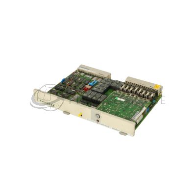 Siemens 6DS1605-8AABA16