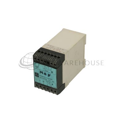 Endress + Hauser (E+H) 917078-0000