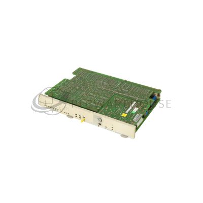 Siemens 6DS1618-8BA