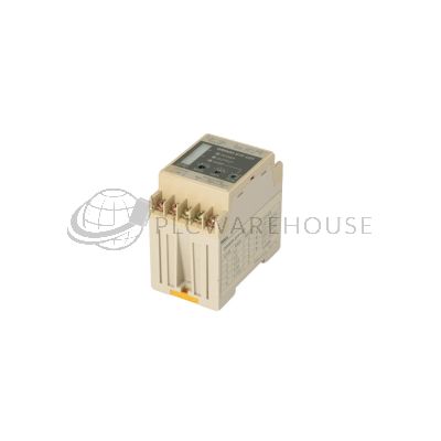 Omron D7F-C01