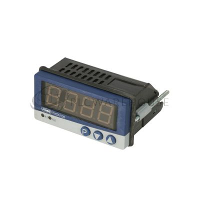 Jumo 702043/88-999-000-23/210