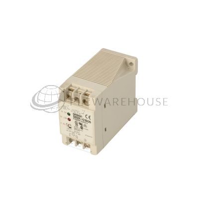 Omron S82K-01505
