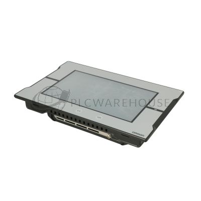 Omron NA5-9W001S-V1