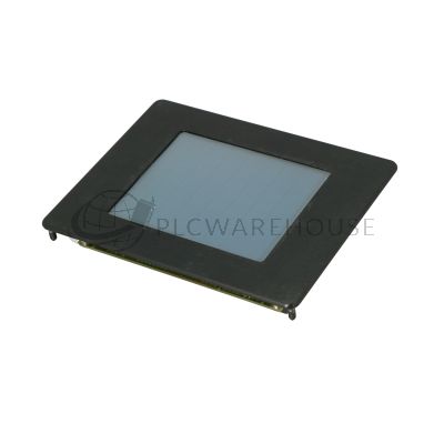 Electronic Assembly KIT160-7KHLW