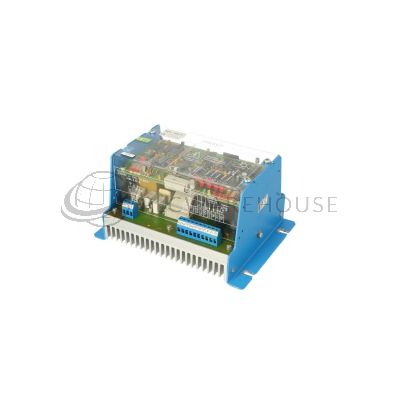 Mayr 0802116