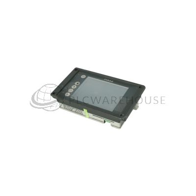 Ferag 108770A