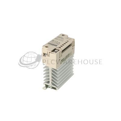Omron G3PF-225B