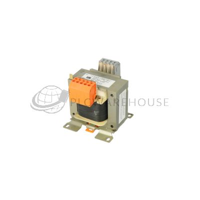Block STEU160/23
