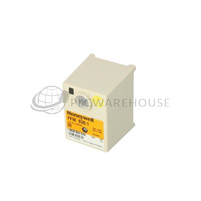 Honeywell 0690320
