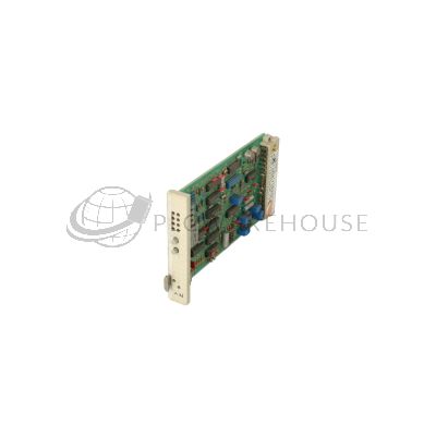 Siemens 659450.9001.00