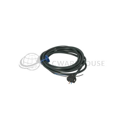 Omron E3X-CN11