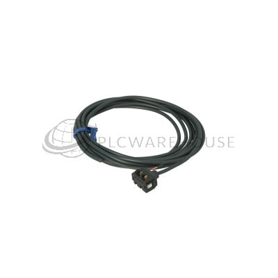 Omron E3X-CN12