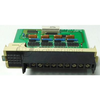 Hitachi 33016136-4