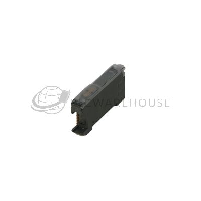 Omron E3X-SD9