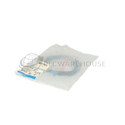 Omron E2A-S08KS02-WP-B1
