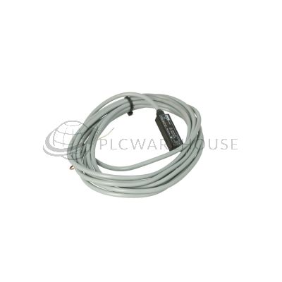 Parker 91263443-01
