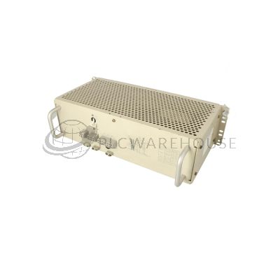 Siemens 6EV1334-4AK00