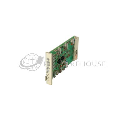 Siemens 6DC1020A5