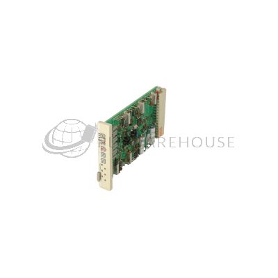 Siemens 6DC1020-8BC