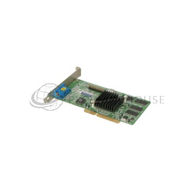 Intel C740SD