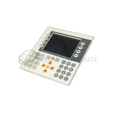 B&R 4P3040.01-490