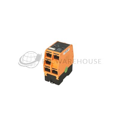 IFM electronic AC2253