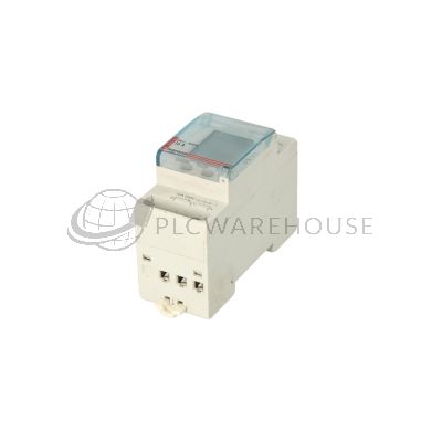 Legrand REX2000D21W