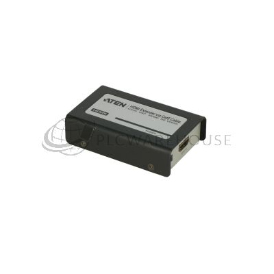 ATEN VE800L