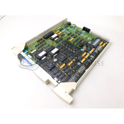 Honeywell 51304516-200
