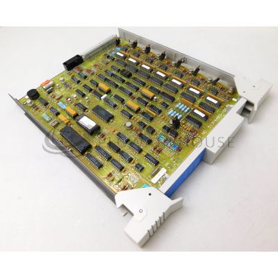 Honeywell 51304483-100