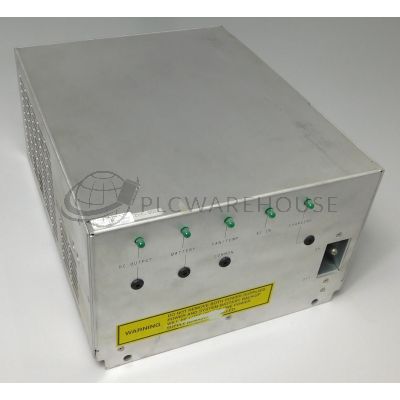 Cherokee International ACX6312A