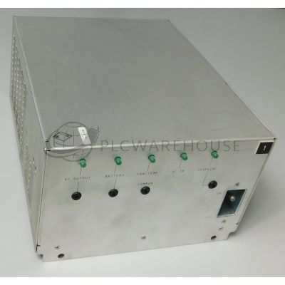 Bikor Corporation ACX631