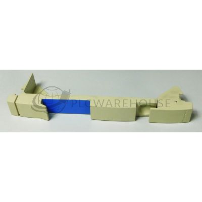 Honeywell 51309228
