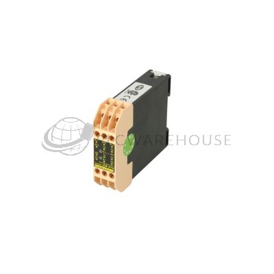 Jokab Safety JSBRT8