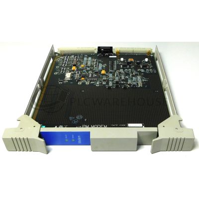 Honeywell 51304493-200