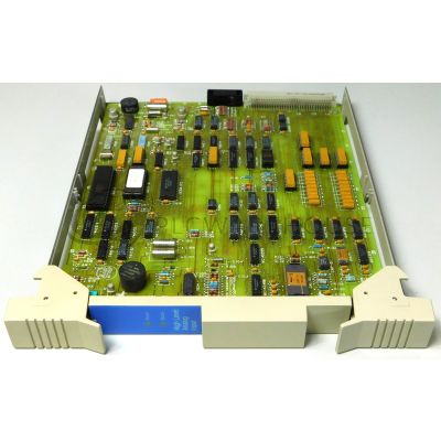 Honeywell 51304489-100