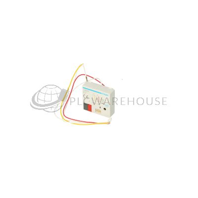 Hager TXB302