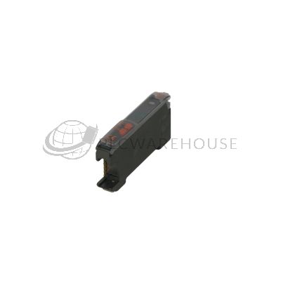Omron E3X-SD8