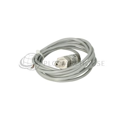 Eliwell TD200130
