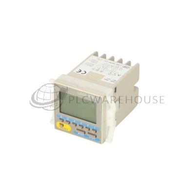 Line Seiki G48-306C