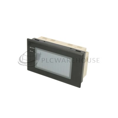 Omron NT20S-ST121B-V1