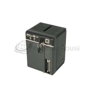Koyo D4-450