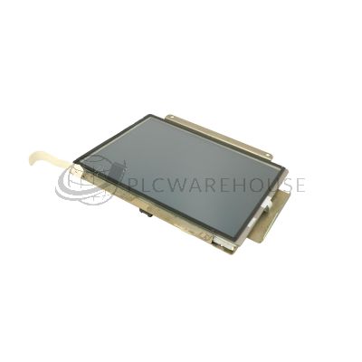 TNA europe TNA-0063435-L