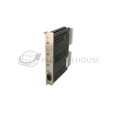 Wiedemann 882-01028