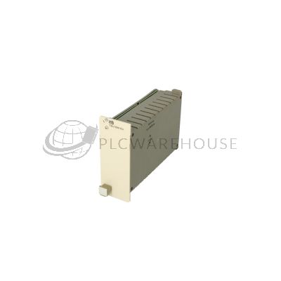 Hartmann & Braun P11342-0-9250080